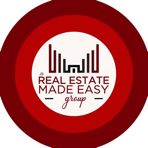 The Real Estate Made Easy Group Powered By Kw Marietta Ga