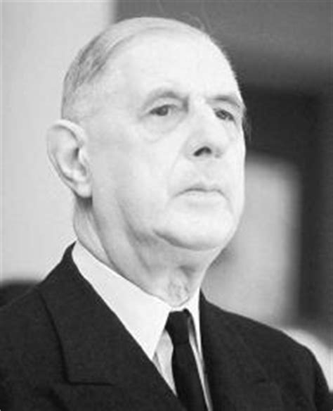 It is located north of paris and is sometimes referred to as roissy airport. Charles de Gaulle Biography - life, history, school ...