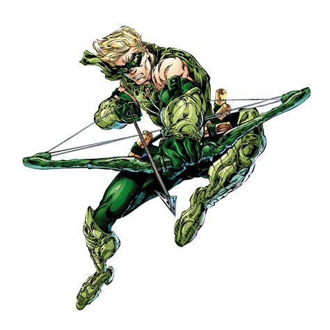 Green Arrow By Babyd Green Arrow Green Arrow Bow Arrow Dc Comics