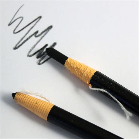 Learn how to draw pencil and charcoal pictures using these outlines or print just for coloring. Peel and Sketch Charcoal Sticks - Jackson's Art Blog