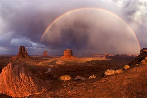 The Story Of Monument Valley Navajo Tribal Park Visit Utah