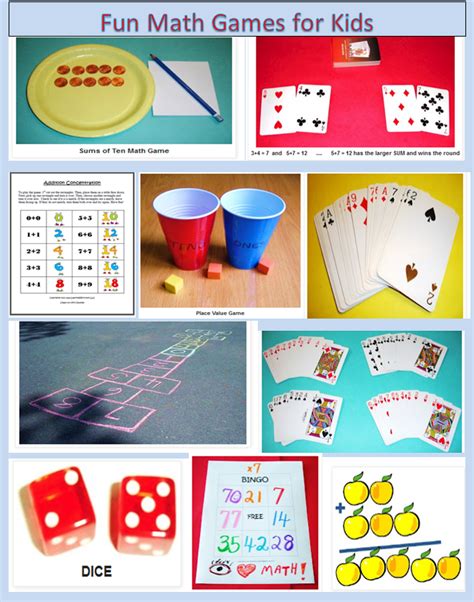 Check spelling or type a new query. Learning Ideas - Grades K-8: July 2012