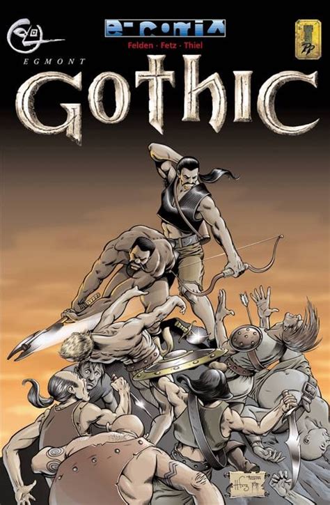Gothic Comic Release And Auction Rworldofgothic