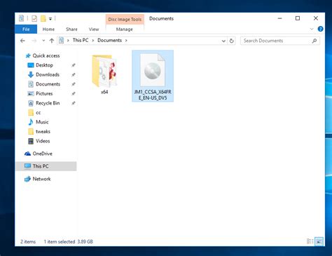 How To See Which Build And Edition Of Windows 10 The Iso