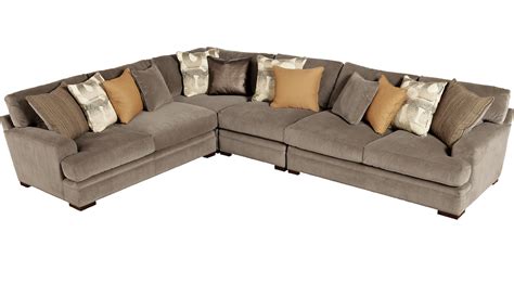 I had no problems with them and the delivery was timely. Rooms To Go Sectional Couches | Rooms to go sectional ...