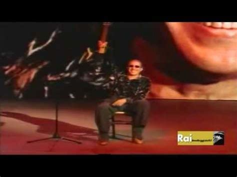 Lyrics to storia d'amore by adriano celentano from the le origini di adriano celentano, vols. Adriano Celentano Storia D'Amore Live RockPolitik 2005 ...