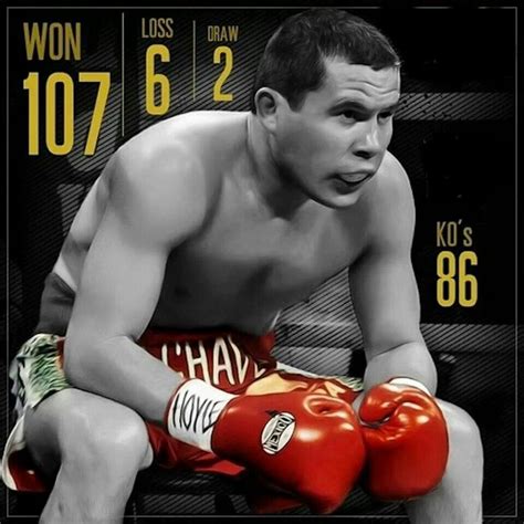 Mexican Boxer One Of The Best Boxing Images Mexican Boxers Boxing Champions