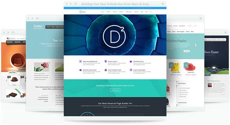 How to Create a Website + Step by Step Easily and Quickly - Worldnet