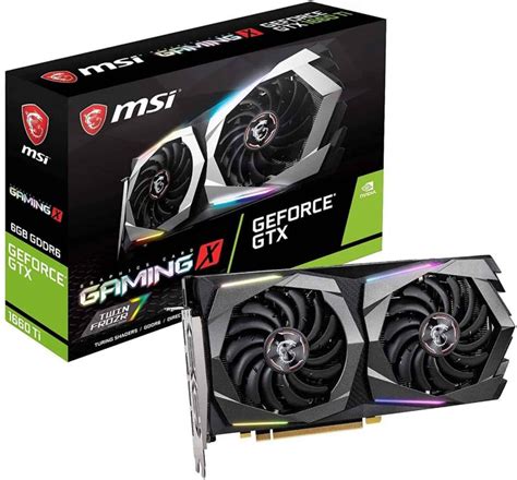 30 Best Graphics Cards For Gaming In India June 2021 Update