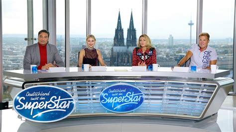 Um in griechenland drehen zu können, gibt es aber strenge hygieneauflagen am set. DSDS 2018 | Folge 09 am 24.02.2018 bei RTL und online bei ...