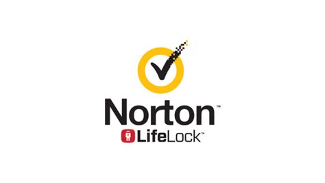 Norton Security Premium 10 Devices Download Code Download Norton