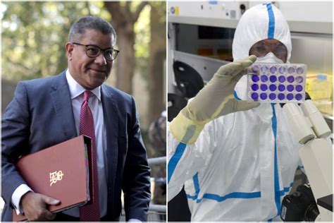 If you have recently moved house the nhs covid pass letter you receive will be in english. Coronavirus in Scotland: Livingston firm Valneva signs ...