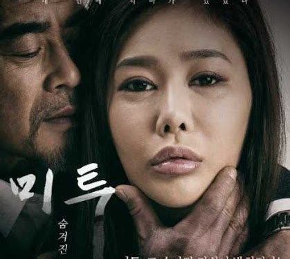 The latest tweets from film semi korea (@filmsemihd). Film Semi Korea Terbaru 2019 Indoxxi Sub Indo Mp4 Full Movie