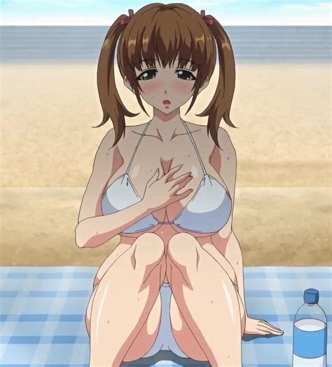 Read Marshmallow Imouto Succubus Ep Animations Hentai Porns Manga And Porncomics Xxx