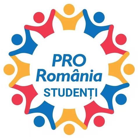 Mâine începe Prima Probă Din Evaluarea Pro România București Sector 2