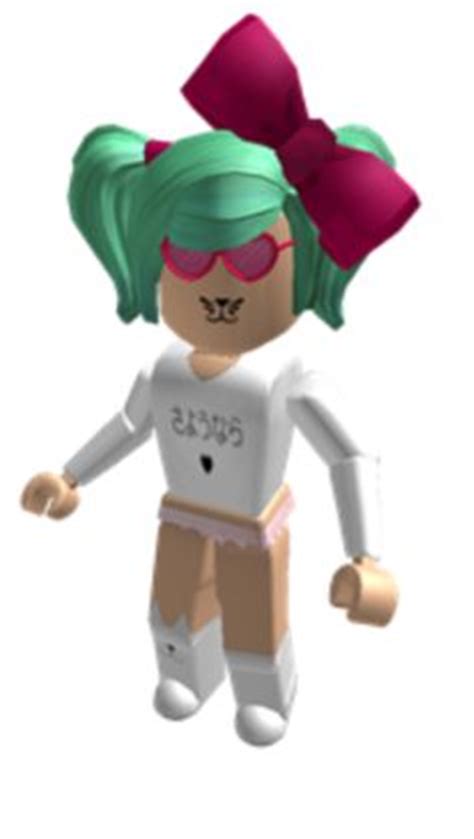 Roblox showed 7 year old girls avatar being raped variety. ColleenIvy on Roblox | Roblox Outfits | Pinterest | Avatar ...