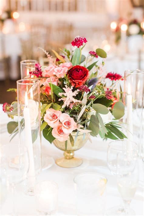 Maybe you would like to learn more about one of these? The Inn at Longshore Wedding in Westport, CT | Laura ...