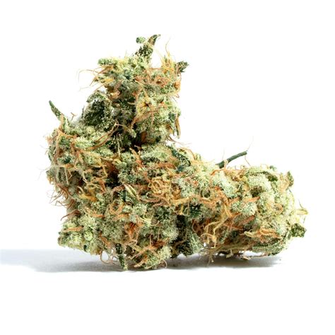 Apple Fritter Weed Strain Information Leafly
