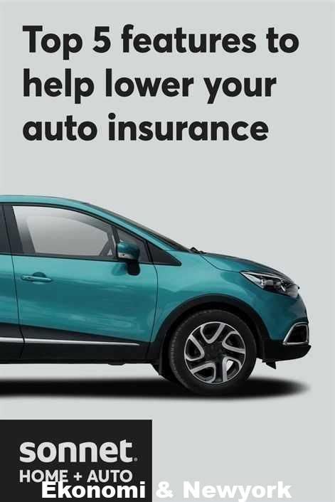 Learn everything you need to know about car insurance in arkansas, and get real quotes to make sure you're getting the best deal on arkansas car insurance. Jonesboro Arkansas Auto Insurance Companies