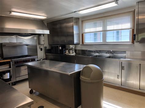 Its county seat is beaver. Hall Rental | Potter Township Beaver County PA