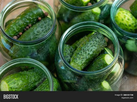 They can prevent dehydration and may support cardiovascular, bone cucumbers have a mild, refreshing taste and a high water content. Canning Cucumbers Image & Photo (Free Trial) | Bigstock