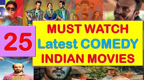 Even the writers of the film did an amazing job. MUST WATCH INDIAN COMEDY MOVIES (LATEST) | TOP 25 COMEDY ...