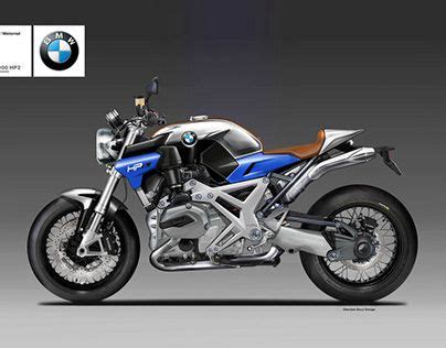 Bmw manufactured 40,218 units, including a smaller engine version, the r850c, which was produced from 1997 to 2000. Check out new work on my @Behance portfolio: "BMW R 1200 ...