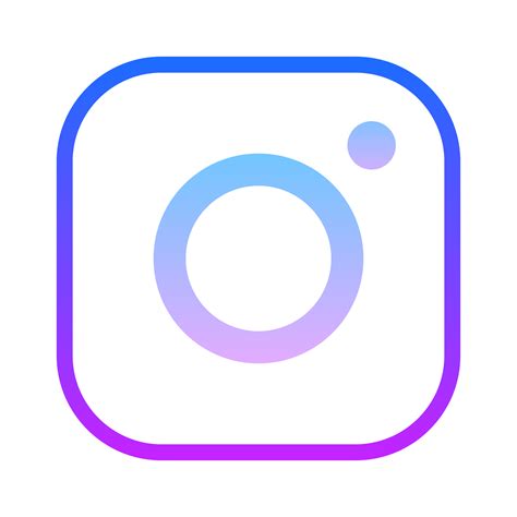 Instagram Icons Download For Free At Icons8