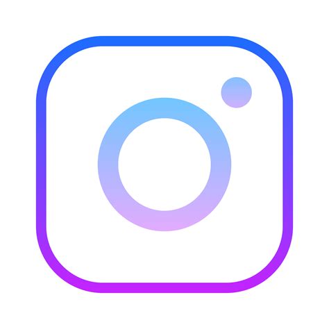 Collection Of Instagram Icon Png Pluspng