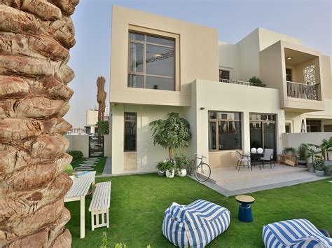 Dubais First Economical Homes To Be Delivered Next Year Emirates247