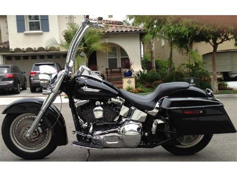 Go on to discover millions of awesome videos and pictures in thousands of other. 2004 Harley-Davidson Fat Boy Cruiser for sale on 2040-motos