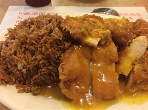 Located at 864 main st., follansbee, wv 26037, our restaurant offers a wide array of fine chinese food, range from wonton soup, chicken with broccoli, steamed dumpling to kung bo shrimp, moo shu pork and ma po tofu. Hong Kong Inn - Chinese - Downriver - Lincoln Park, MI ...