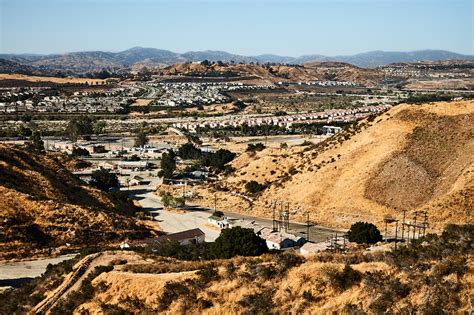 Maybe you would like to learn more about one of these? Desert Dispatches | WHITTAKER-BERMITE PART 2 ...
