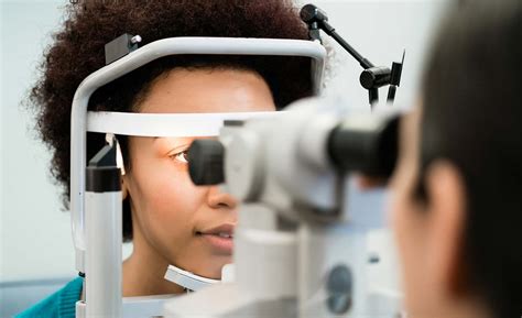 High eye pressure, if left untreated, may damage the optic nerve and could result in vision loss or blindness, a condition known as glaucoma. Free NHS treatment for urgent eye care to be offered at ...