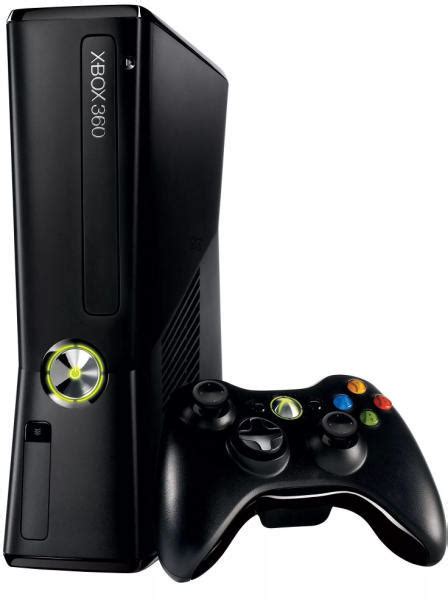 Microsoft Xbox 360 Slim 250gb Preturi Microsoft Xbox 360 Slim 250gb