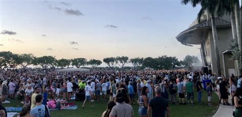 Sunset Cove Amphitheater Updated May 2024 195 Photos And 37 Reviews 12551 Glades Rd Boca