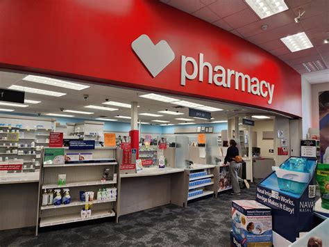 Patient harmed, 1,800 doses of controlled drugs lost at CVS pharmacy