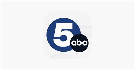 ‎news 5 Cleveland Wews On The App Store