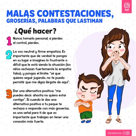 Imagenes De Acciones Buenas Y Malas Para Niños - Pin En En El Blog De ...