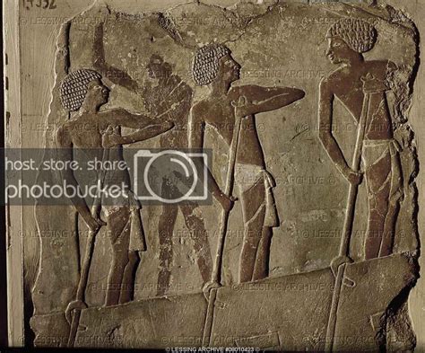 egyptsearch forums kemet ancient egypt in pictures kemet egypt