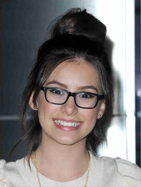 Madisyn Shipman Bio Age Net Worth Height In Relation Nationality The