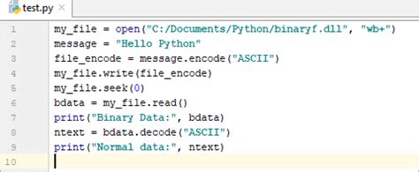 Python files have the.py extension. Python Read Text File Line By Line Into List - Texte Préféré