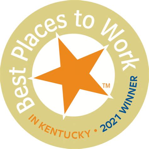 U.S. Hunter Jumper Association Named a Best Place to Work in Kentucky