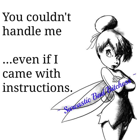 Free Free 171 Funny Disney Quotes Svg SVG PNG EPS DXF File