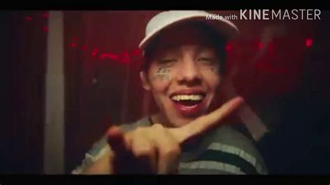 Diplo - Color Blind feat Lil Xan (Lyrics video) Letra - YouTube