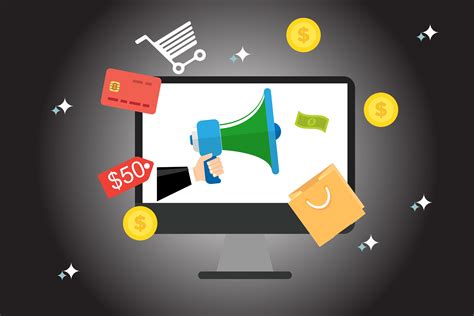 E-Commerce - Wie geht es richtig? | DIM-Marketingblog