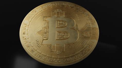 Verifique a análise técnica e previsões do bitcoin. Bitcoin se aproxima de sua maior cotação, site lança ...