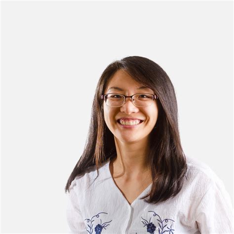 Mrs kumutha selvan mdm eliana mohamed: Our team members - Emanon