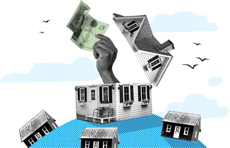 Enter how much you want to buy, or how much you want to spend. Invest in Property (UK)| How to start and what to look for ...