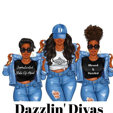Download Denim girl clipart, Curvy girl clipart, Fashion girl ...